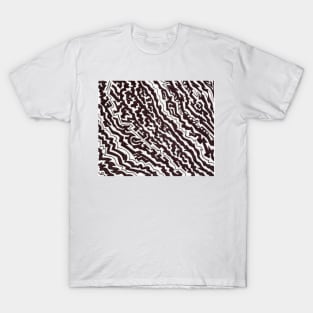 Waves T-Shirt